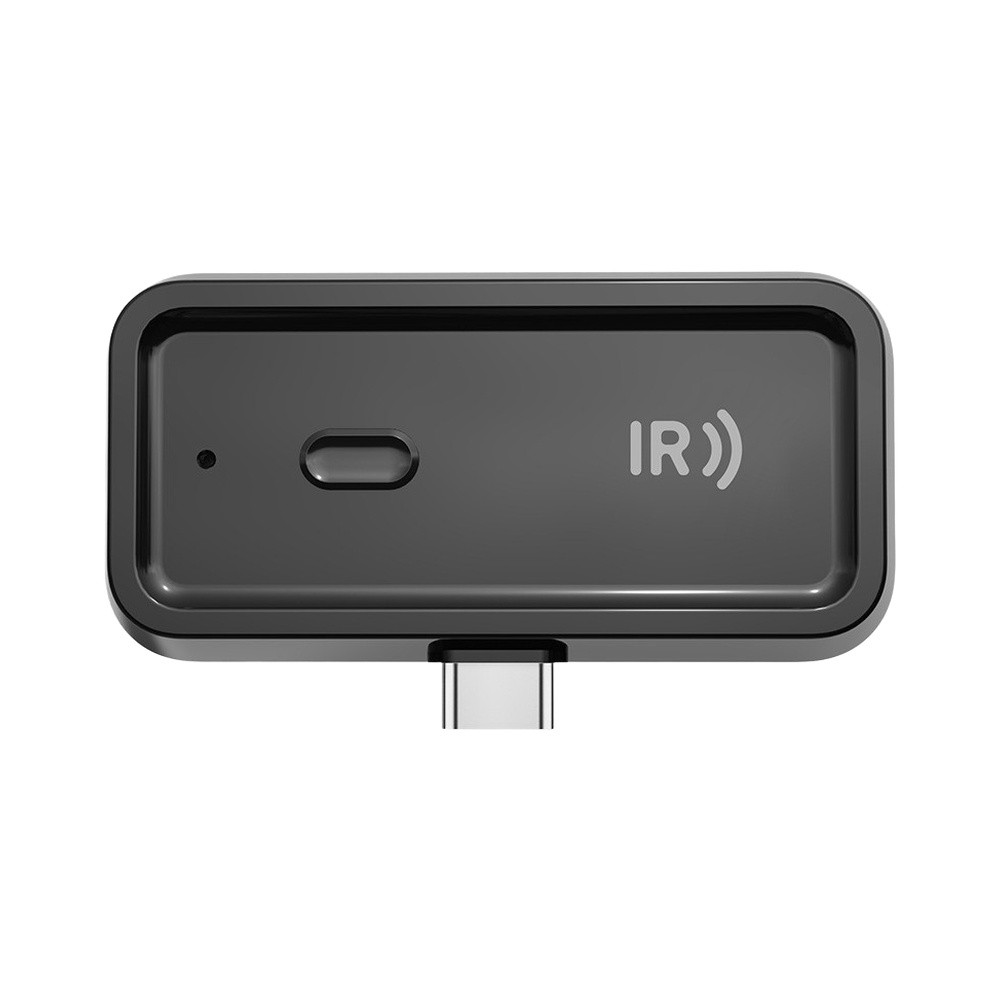 ホームオートメーションハブ用スマートIRリモコン、信号範囲1 - Diy Home Automation Hub のレビューと価格