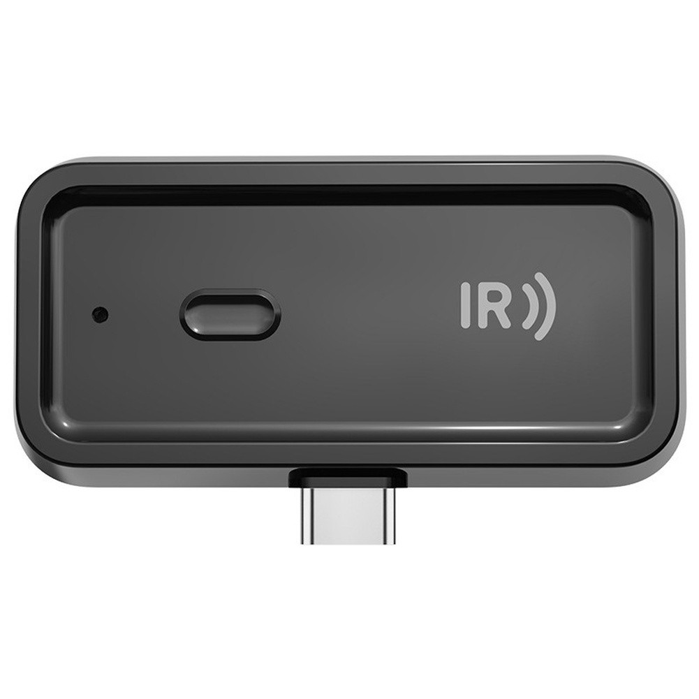 ホームオートメーションハブ用スマートIRリモコン、信号範囲1 - Diy Home Automation Hub のレビューと価格