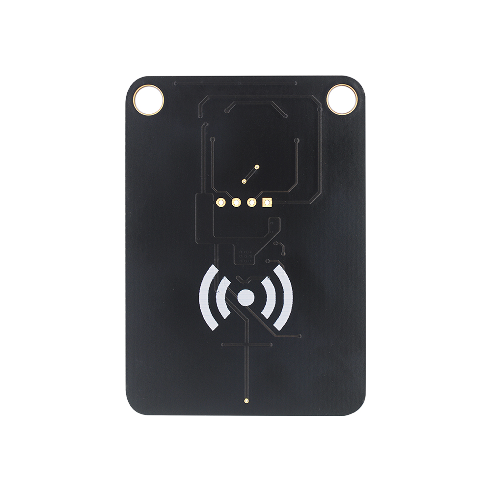 RFIDモジュール RC522 MFRC-522 キット S - Home Automation Raspberry Pi のレビューと価格