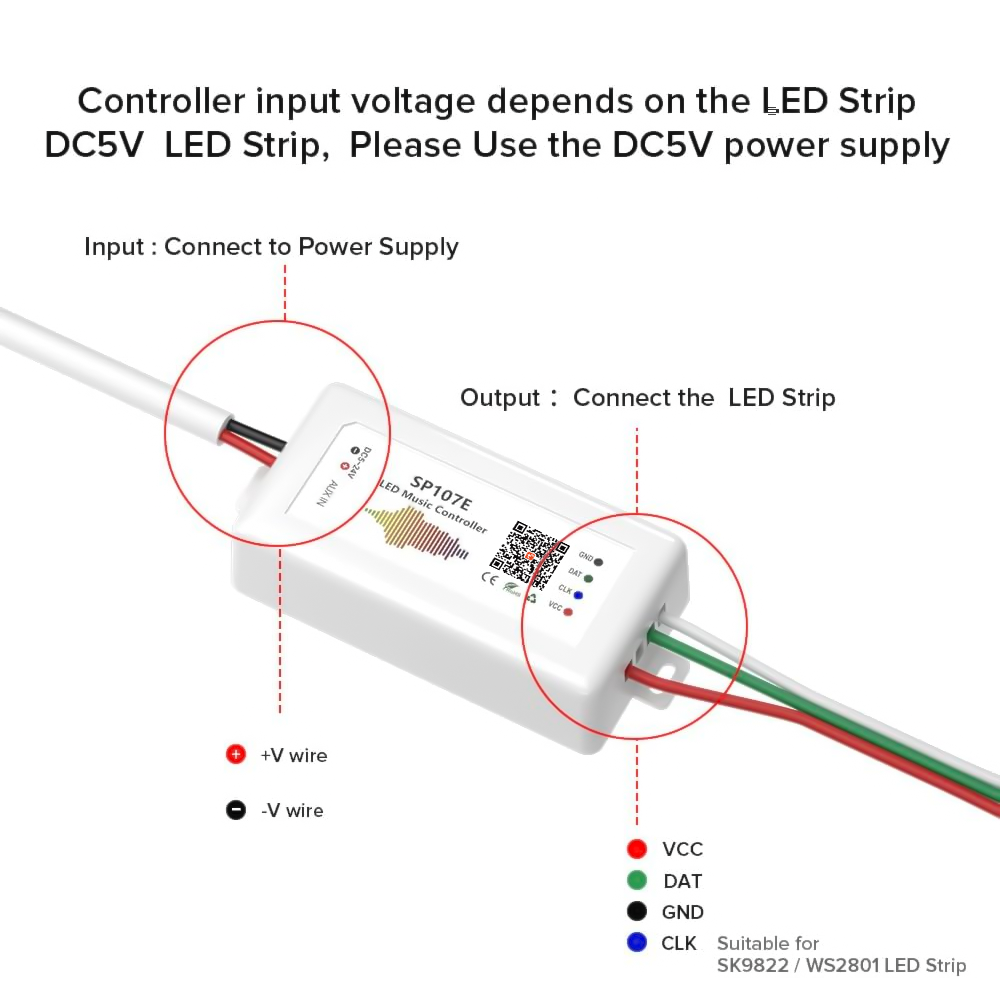 Ws2812 2811 Led ピクセル Rgbic LED - Zigbee Coordinator Stick のレビューと価格