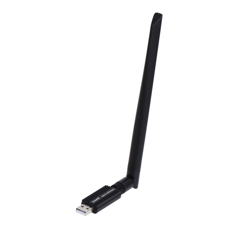 ABDE-EFR32MG24 Zigbee 3.0 USBド - Zigbee Coordinator Stick のレビューと価格