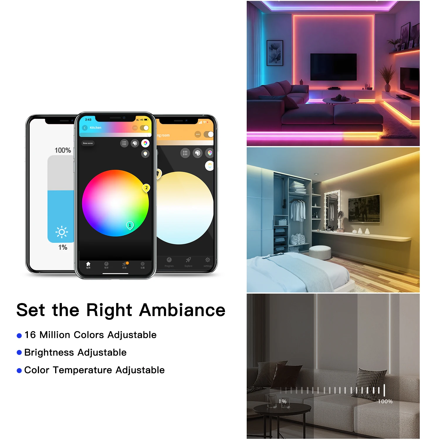 ZigBee 3.0 Pro Max LEDコントローラー  - Zigbee Coordinator Stick のレビューと価格