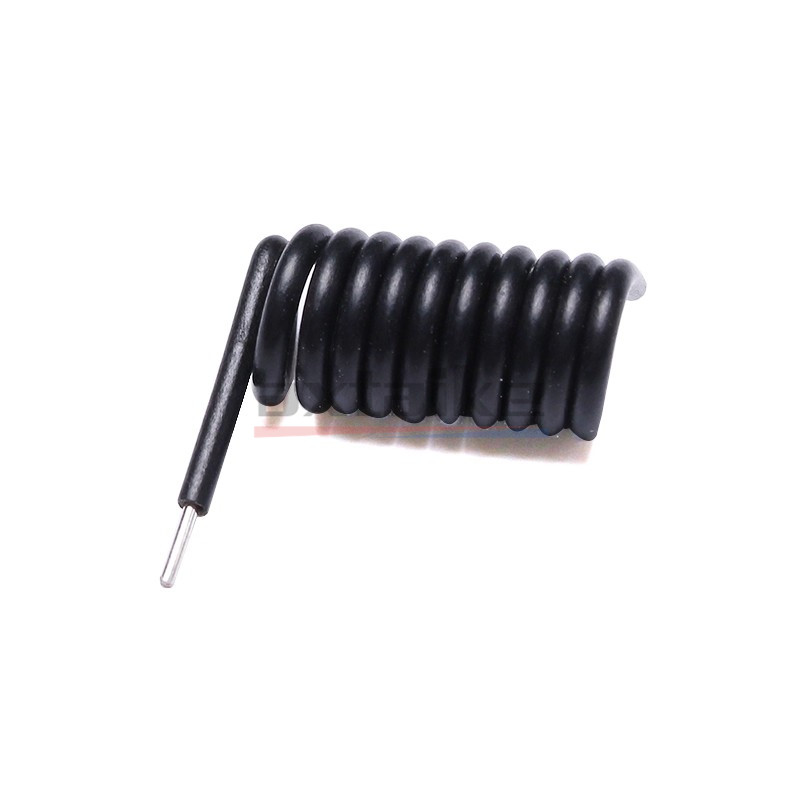 20 個 315MHZ 433MHZ ワイヤレス受信機送信機 - 433Mhz Receiver Module のレビューと価格