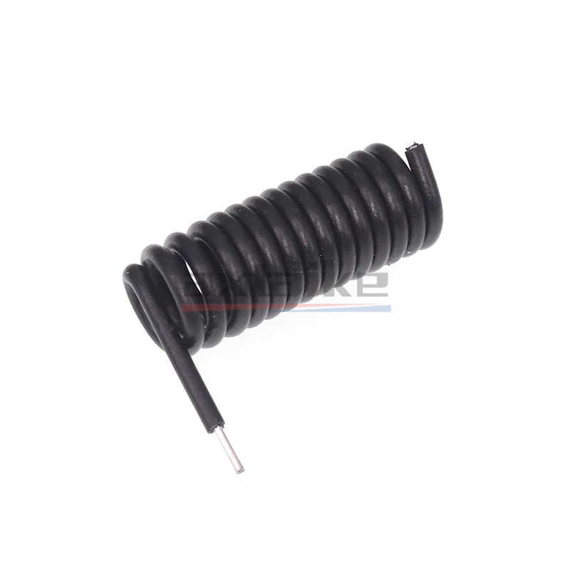 20 個 315MHZ 433MHZ ワイヤレス受信機送信機 - 433Mhz Receiver Module のレビューと価格