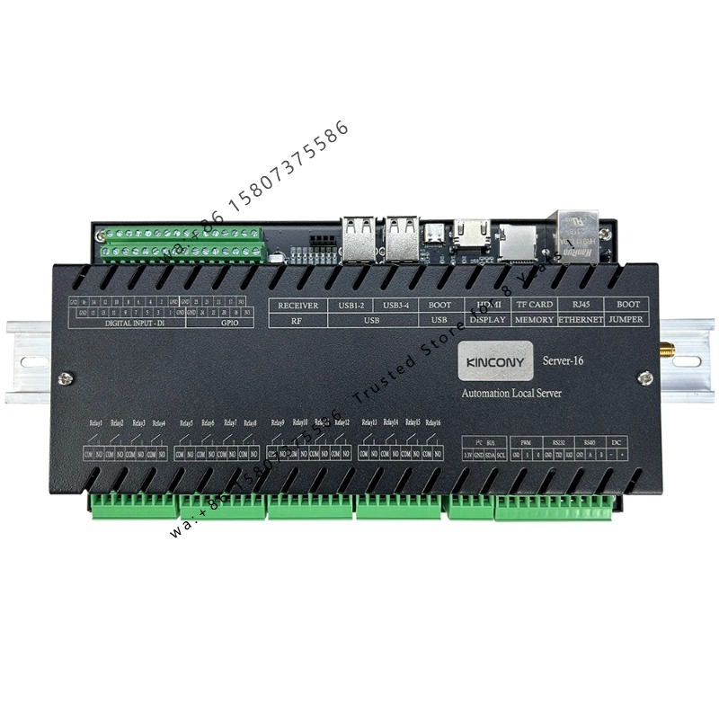 ホームオートメーションローカルサーバー Raspberry  - Home Automation Raspberry Pi のレビューと価格