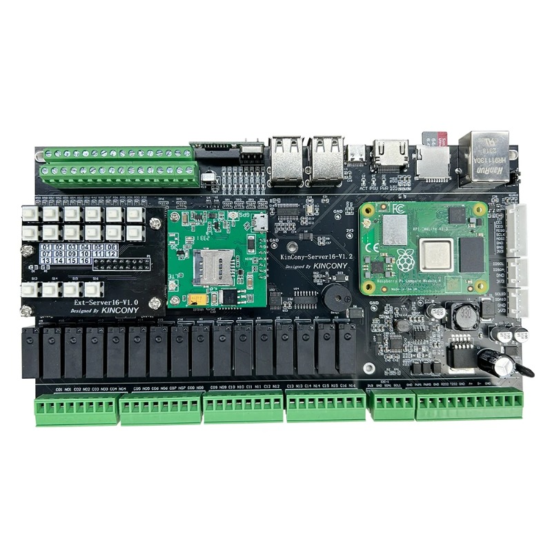 ホームオートメーションローカルサーバー Raspberry  - Home Automation Raspberry Pi のレビューと価格