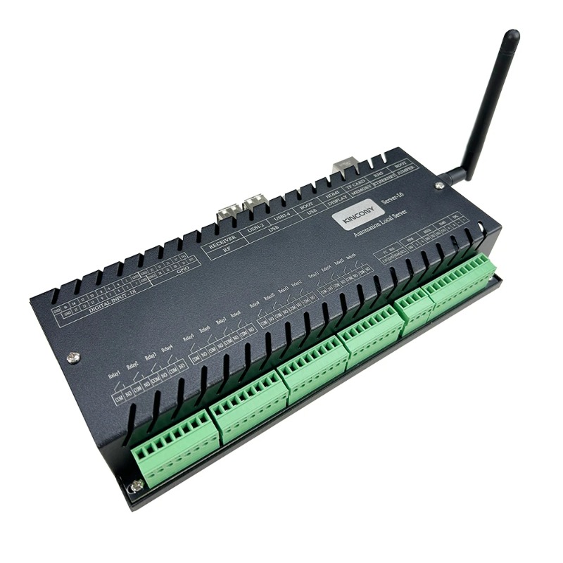 ホームオートメーションローカルサーバー Raspberry  - Home Automation Raspberry Pi のレビューと価格