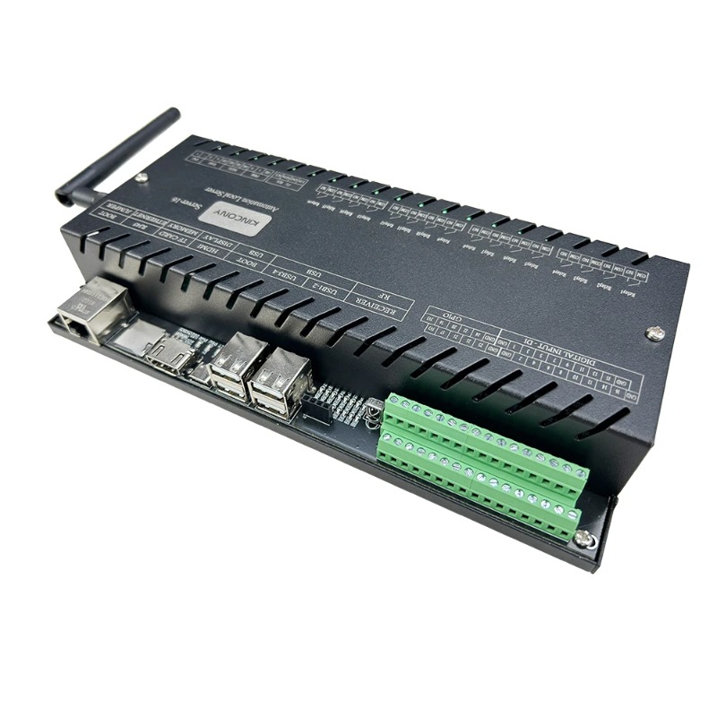 ホームオートメーションローカルサーバー Raspberry  - Home Automation Raspberry Pi のレビューと価格