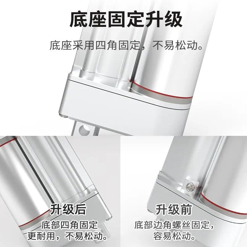 産業用オートメーション、家庭用DIY、家具の昇降システムなど - Home Automation Systems Diy のレビューと価格